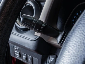 Внедорожник Toyota RAV4 2013 года, 1749000 рублей, Ставрополь