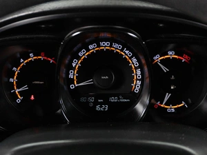 Седан ВАЗ (LADA) Vesta 2019 года, 750000 рублей, Тюмень