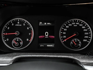 Седан Kia K5 2021 года, 2939000 рублей, Кирилловка