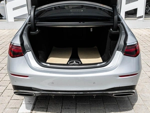 Седан Mercedes-benz S-класс 2021 года, 9049000 рублей, Ставрополь