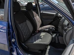 Универсал ВАЗ (LADA) Granta Cross 2024 года, 970000 рублей, Краснодар