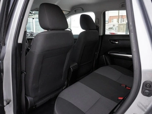 Внедорожник Suzuki Vitara 2019 года, 1431000 рублей, Нижний Новгород