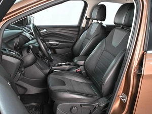Внедорожник Ford Kuga 2013 года, 1479000 рублей, Ростов-на-Дону