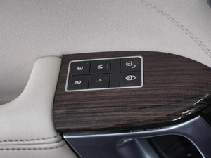 Внедорожник Land Rover Range Rover Sport 2013 года, 2730000 рублей, Воронеж