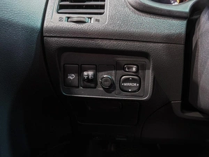 Седан Toyota Corolla 2010 года, 890000 рублей, Волгоград