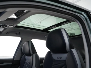 Внедорожник Geely Atlas 2024 года, 3277050 рублей, Москва