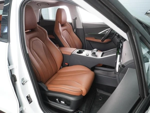 Внедорожник OMODA C5 2023 года, 1899000 рублей, Воронеж