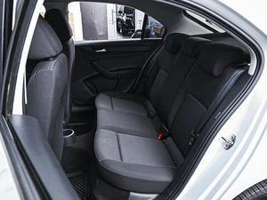 Лифтбек Volkswagen Polo 2021 года, 1549000 рублей, Ставрополь