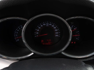 Внедорожник Kia Sorento 2010 года, 1299000 рублей, Саратов