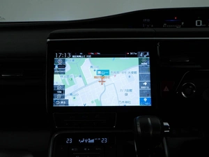 Минивэн Honda Stepwgn Spada 2019 года, 2679050 рублей, Москва