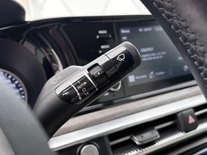 Седан Kia K5 2021 года, 2498000 рублей, Орёл
