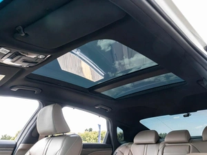 Седан Kia K8 2021 года, 3419000 рублей, Краснодар