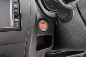 Хетчбэк Nissan Note 2017 года, 969000 рублей, Красноярск