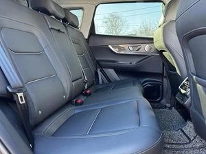 Внедорожник Chery Tiggo 7 Pro Max 2024 года, 2399000 рублей, Ижевск