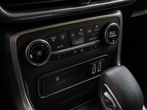 Внедорожник Ford EcoSport 2018 года, 1330000 рублей, Краснодар