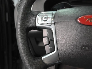 Седан Ford Mondeo 2011 года, 925000 рублей, Ставрополь