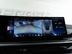 Внедорожник BMW X5 2023 года, 11747434 рублей, Москва