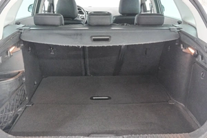 Универсал ВАЗ (LADA) Vesta Cross 2020 года, 1099000 рублей, Красноярск