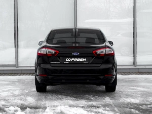 Седан Ford Mondeo 2011 года, 870111 рублей, Тверь