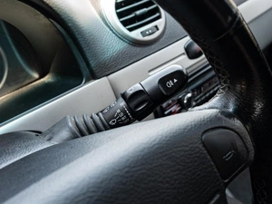 Хетчбэк Chevrolet Lacetti 2012 года, 755000 рублей, Краснодар