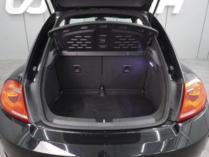 Хетчбэк Volkswagen Beetle 2013 года, 1272000 рублей, Воронеж