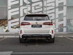 Внедорожник BMW X5 2019 года, 8890000 рублей, Краснодар