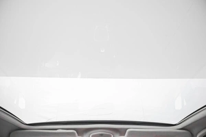 Внедорожник Peugeot 3008 2011 года, 599000 рублей, Кемерово