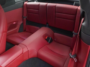 Купе Porsche 911 Carrera 2023 года, 22890052 рублей, Москва