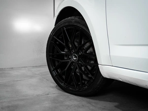 Лифтбек Skoda Octavia 2017 года, 1419000 рублей, Тюмень