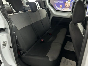 Минивэн Renault Dokker 2019 года, 1270000 рублей, Ярославль