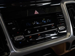 Внедорожник Kia Sorento 2021 года, 4100000 рублей, Краснодар