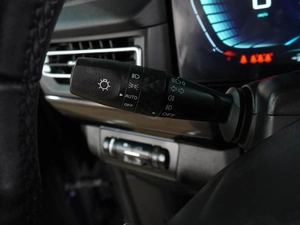 Внедорожник EXEED VX 2022 года, 2549000 рублей, Воронеж