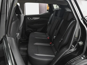 Внедорожник Nissan Qashqai 2023 года, 2488000 рублей, Ставрополь