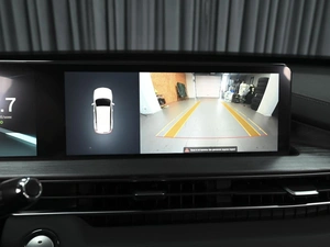 Внедорожник Chery Tiggo 7 Pro Max 2023 года, 2069000 рублей, Ставрополь