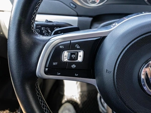 Седан Volkswagen Jetta 2012 года, 1110000 рублей, Краснодар
