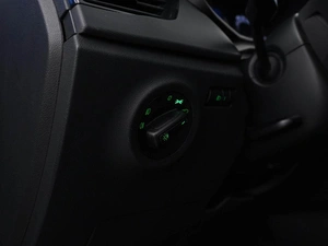 Лифтбек Skoda Rapid 2020 года, 1477621 рублей, Москва