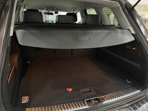 Внедорожник Volkswagen Touareg 2010 года, 1687000 рублей, Солонцы