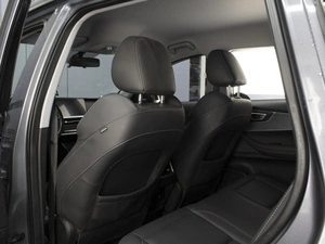 Внедорожник Chery Tiggo 7 Pro 2022 года, 1650000 рублей, Омск