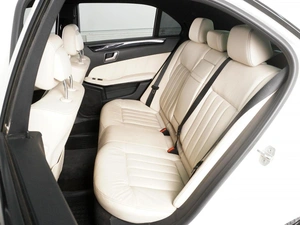 Седан Mercedes-benz E-класс 2014 года, 2420000 рублей, Минеральные Воды