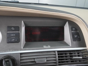 Универсал Audi A6 2005 года, 660000 рублей, Ростов-на-Дону