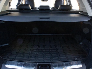 Внедорожник Geely Atlas Pro 2023 года, 2149000 рублей, Петрозаводск