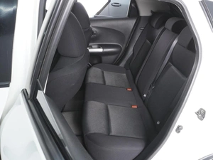 Внедорожник Nissan Juke 2013 года, 1270000 рублей, Ростов-на-Дону