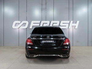 Седан Mercedes-benz E-класс 2016 года, 2389000 рублей, Воронеж