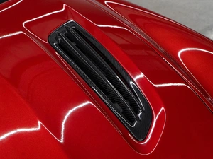 Кабриолет Aston Martin Vanquish 2019 года, 80900000 рублей, Москва