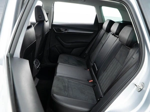 Внедорожник Skoda Karoq 2020 года, 2299046 рублей, Москва