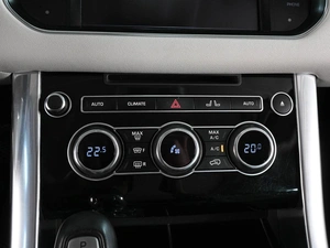 Внедорожник Land Rover Range Rover Sport 2013 года, 3345000 рублей, Аксай