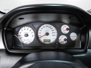 Седан Mitsubishi Lancer 2006 года, 449000 рублей, Ставрополь