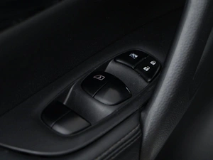 Внедорожник Nissan X-Trail 2015 года, 1500050 рублей, Москва