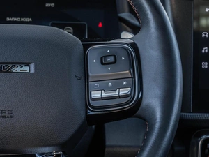 Внедорожник Haval Dargo 2023 года, 2370000 рублей, Ставрополь