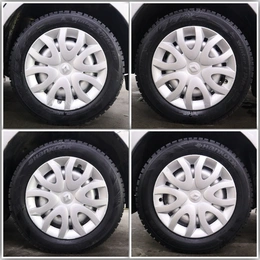 Хэтчбек Renault Sandero 2014 года, 680000 рублей, Брянск